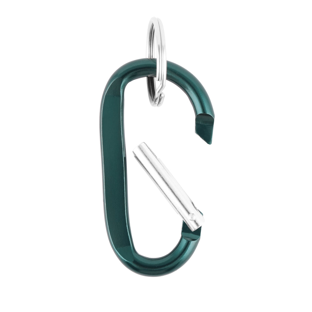 COGHLANS - 8mm Carabiner