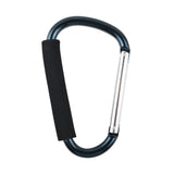 Coghlans - Large Carabiner Carry Handle