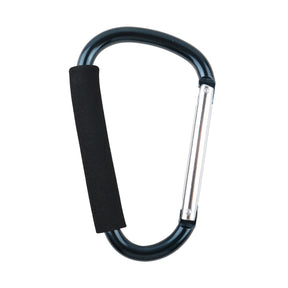 Coghlans - Large Carabiner Carry Handle