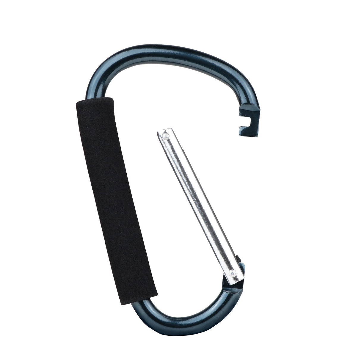 Coghlans - Large Carabiner Carry Handle