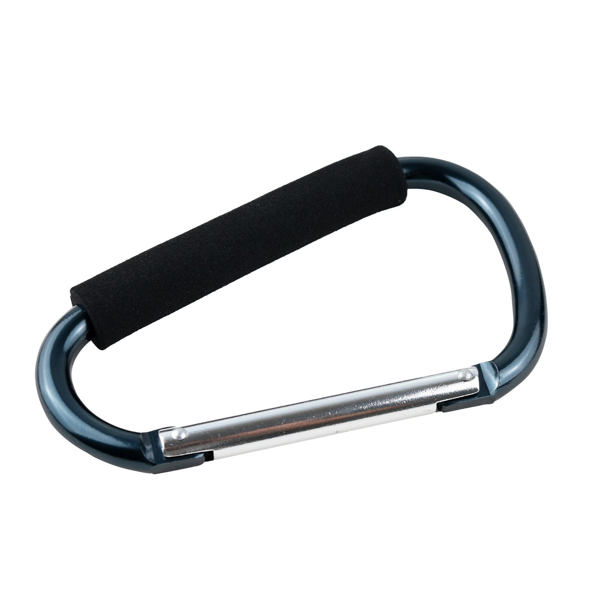 Coghlans - Large Carabiner Carry Handle
