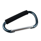 Coghlans - Large Carabiner Carry Handle