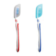 Coghlans - Toothbrush Covers 2-Pack