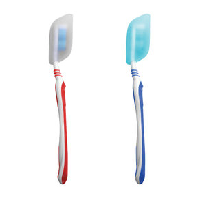 Coghlans - Toothbrush Covers 2-Pack