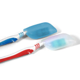 Coghlans - Toothbrush Covers 2-Pack