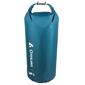 Coghlan's - Lightweight Dry Bag 25L