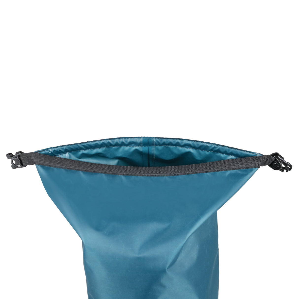 Coghlan's - Lightweight Dry Bag 25L