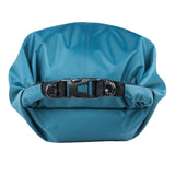 Coghlan's - Lightweight Dry Bag 25L