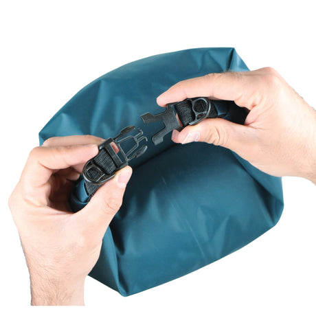 Coghlan's - Lightweight Dry Bag 25L