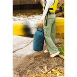 Coghlan's - Lightweight Dry Bag 25L