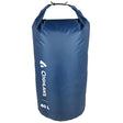 COGHLANS - Lightweight Dry Bag 40L