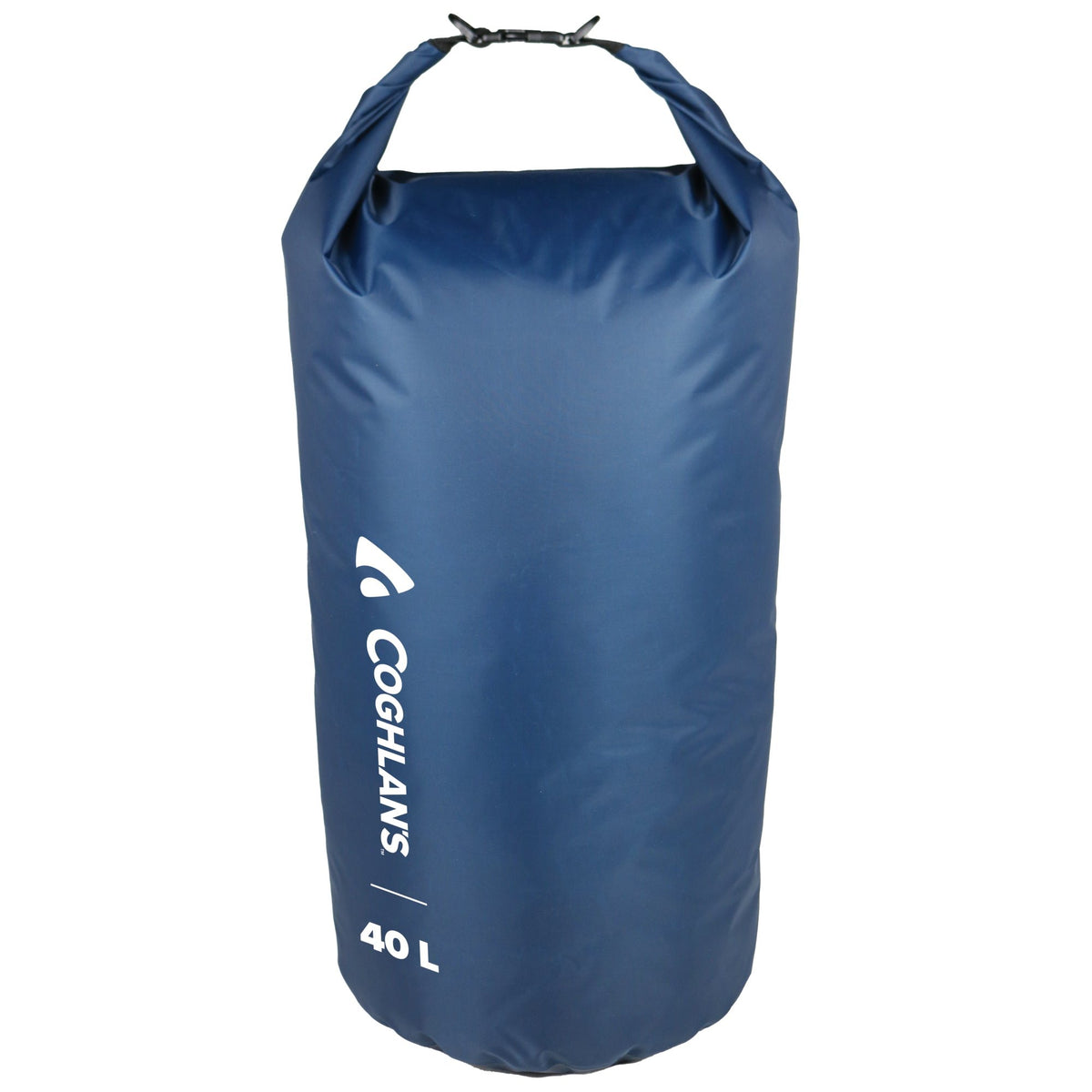 COGHLANS - Lightweight Dry Bag 40L