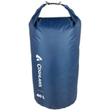 COGHLANS - Lightweight Dry Bag 40L
