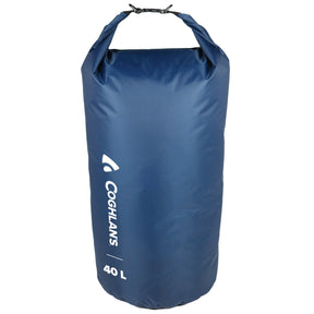 COGHLANS - Lightweight Dry Bag 40L