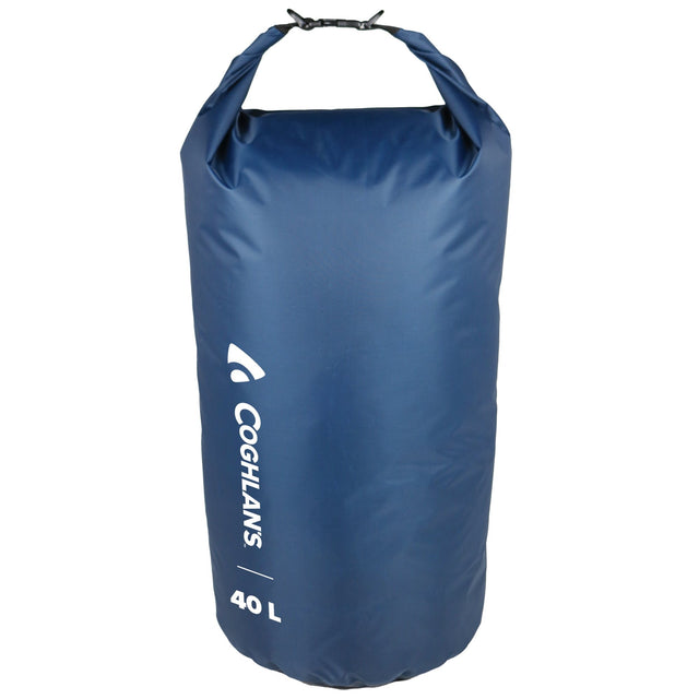 COGHLANS - Lightweight Dry Bag 40L