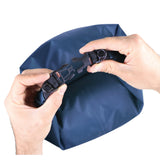 COGHLANS - Lightweight Dry Bag 40L