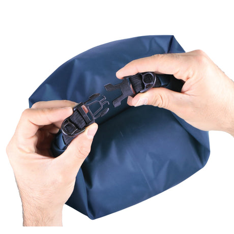 COGHLANS - Lightweight Dry Bag 40L