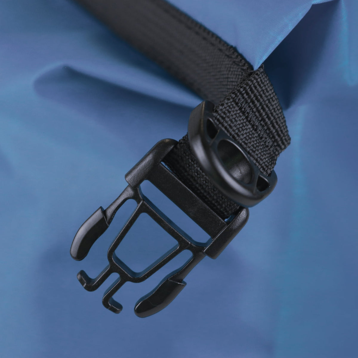COGHLANS - Lightweight Dry Bag 40L