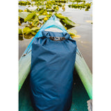 COGHLANS - Lightweight Dry Bag 40L