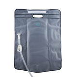 Coghlans - Solar Heat Camp Shower — view 3