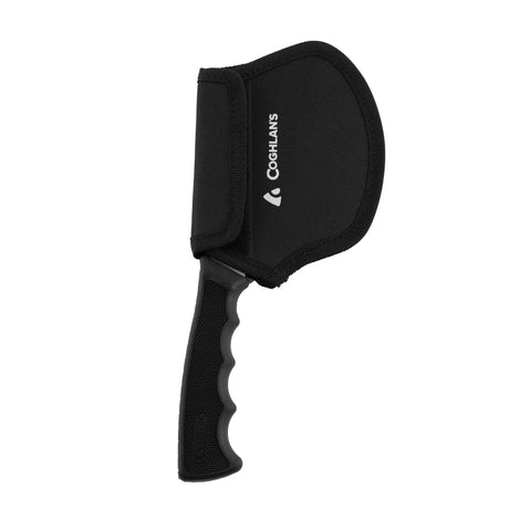 Coghlans - Pack Axe 2.0
