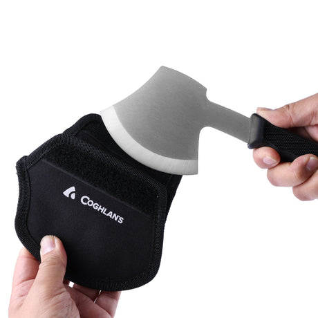Coghlans - Pack Axe 2.0