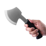 Coghlans - Pack Axe 2.0