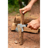 Coghlans - Pack Axe 2.0