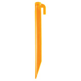 COGHLANS - Tent Pegs 9" - Bulk