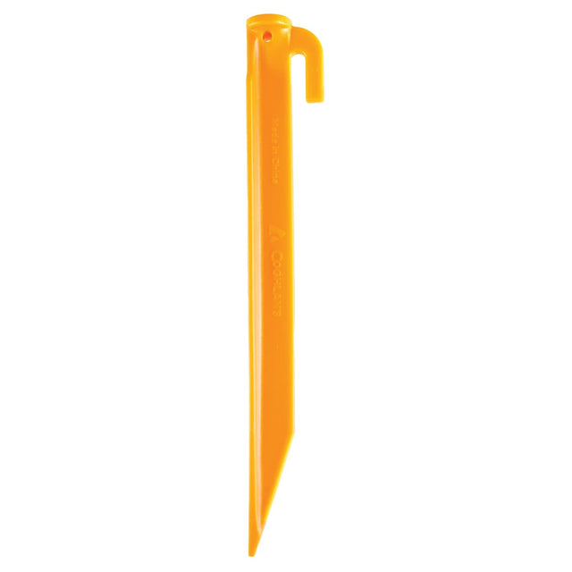 COGHLANS - Tent Pegs 9" - Bulk