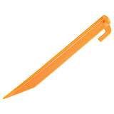COGHLANS - Tent Pegs 9" - Bulk