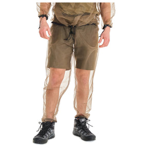 COGHLANS - Bug Pants SM/MD