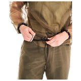 COGHLANS - Bug Pants SM/MD