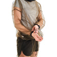 Coghlans - Bug Jacket Small