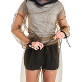 Coghlans - Bug Jacket Small