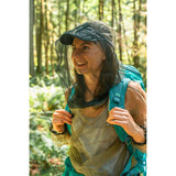 Coghlans - Bug Jacket Small