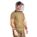 Coghlans - Bug Jacket Small