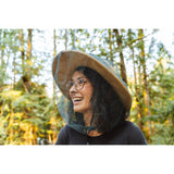 Coghlans - Mosquito Head Net 2.0