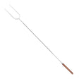 Coghlans - Camp Fork with Wooden Handle