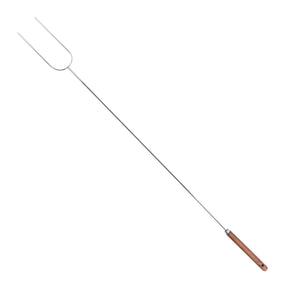 Coghlans - Camp Fork with Wooden Handle