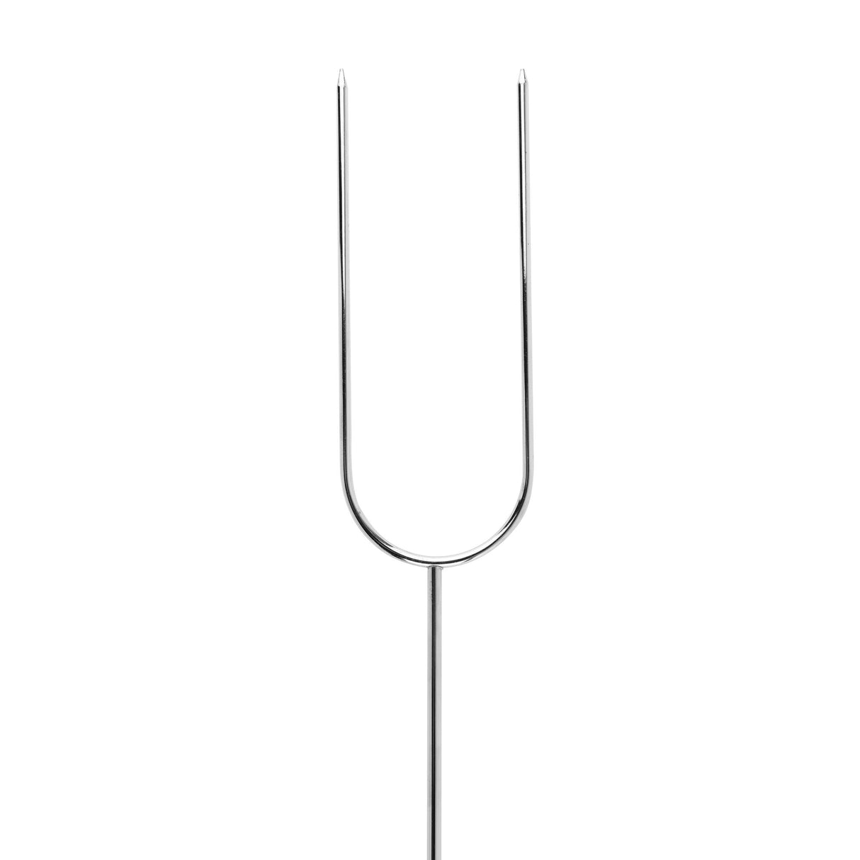 Coghlans - Camp Fork with Wooden Handle