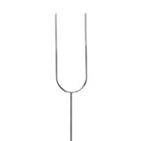 Coghlans - Camp Fork with Wooden Handle