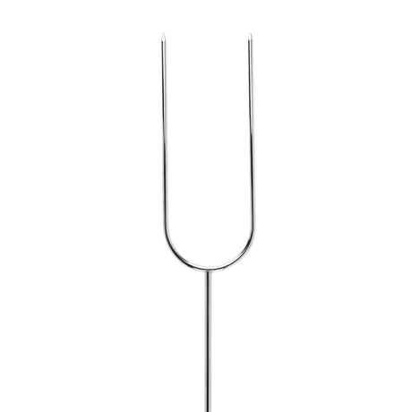 Coghlans - Camp Fork with Wooden Handle