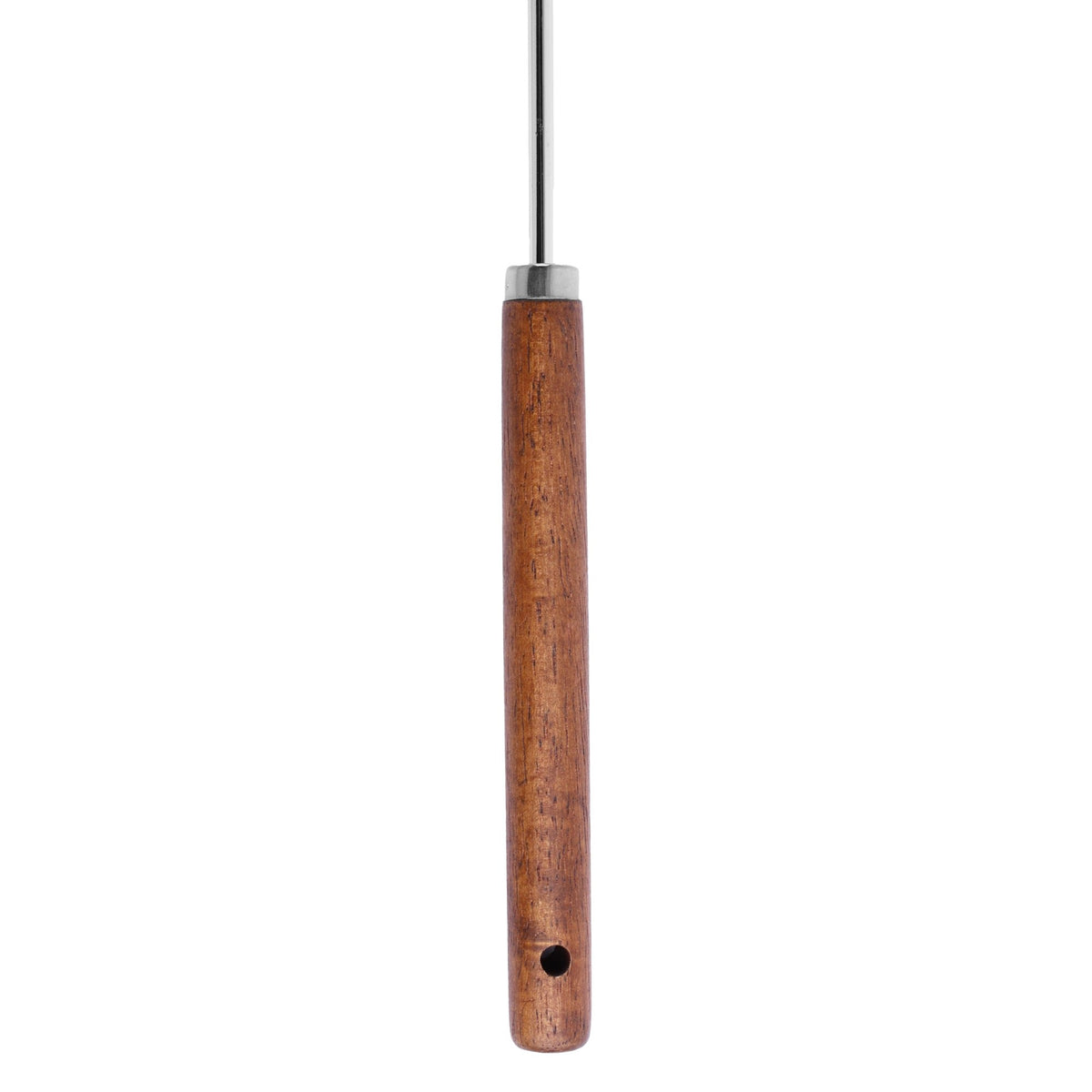 Coghlans - Camp Fork with Wooden Handle