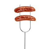 Coghlans - Camp Fork with Wooden Handle