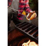 Coghlans - Camp Fork with Wooden Handle