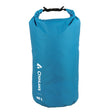 COGHLANS - Lightweight Dry Bag 10L