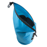 COGHLANS - Lightweight Dry Bag 10L