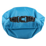 COGHLANS - Lightweight Dry Bag 10L