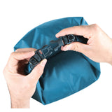 COGHLANS - Lightweight Dry Bag 10L